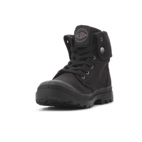 Buty Palladium US Baggy W 92353-060-M Palladium