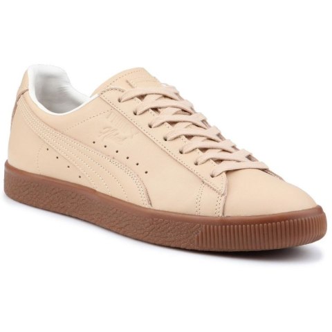Buty Puma Clyde Veg Tan Naturel M 364451 01 Puma