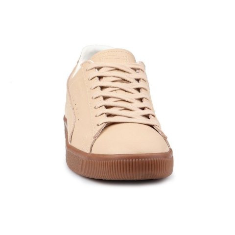 Buty Puma Clyde Veg Tan Naturel M 364451 01 Puma