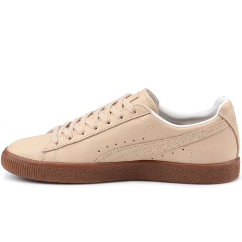 Buty Puma Clyde Veg Tan Naturel M 364451 01 Puma