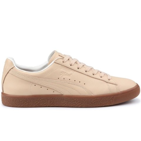 Buty Puma Clyde Veg Tan Naturel M 364451 01 Puma