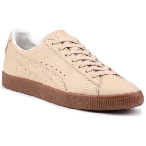 Buty Puma Clyde Veg Tan Naturel M 364451 01 Puma