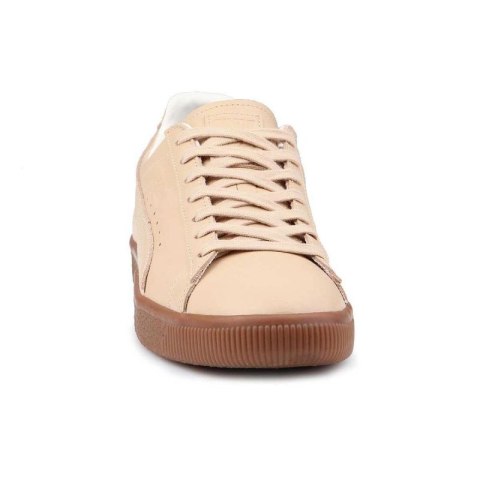 Buty Puma Clyde Veg Tan Naturel M 364451 01 Puma