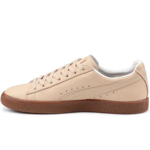 Buty Puma Clyde Veg Tan Naturel M 364451 01 Puma
