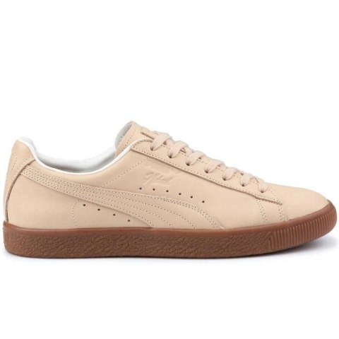 Buty Puma Clyde Veg Tan Naturel M 364451 01 Puma