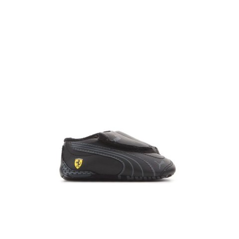 Buty Puma Drift Cat I 303365 02 Puma