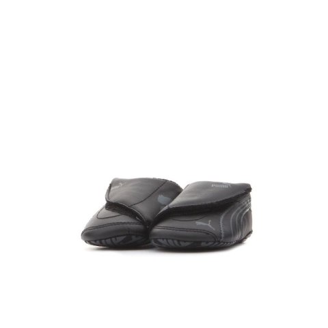 Buty Puma Drift Cat I 303365 02 Puma