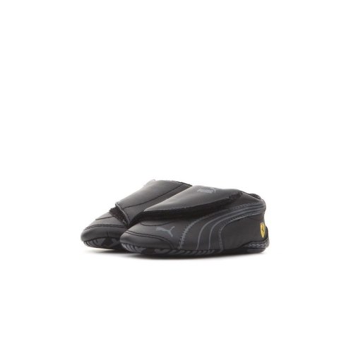 Buty Puma Drift Cat I 303365 02 Puma