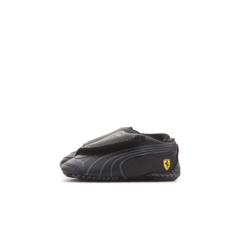 Buty Puma Drift Cat I 303365 02 Puma
