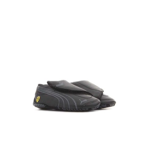 Buty Puma Drift Cat I 303365 02 Puma