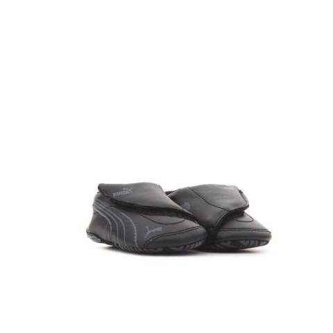 Buty Puma Drift Cat I 303365 02 Puma