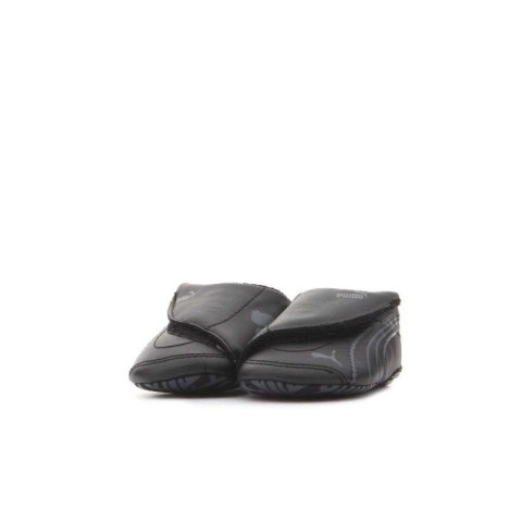 Buty Puma Drift Cat I 303365 02 Puma