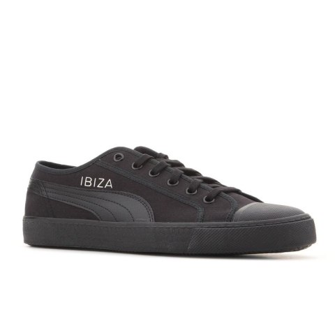 Buty Puma Wmns Ibiza W 356533 04 Puma
