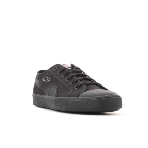 Buty Puma Wmns Ibiza W 356533 04 Puma