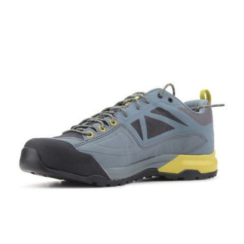 Buty Salomon X Alp SPRY GTX M 401621 Salomon