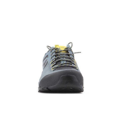 Buty Salomon X Alp SPRY GTX M 401621 Salomon