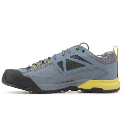 Buty Salomon X Alp SPRY GTX M 401621 Salomon