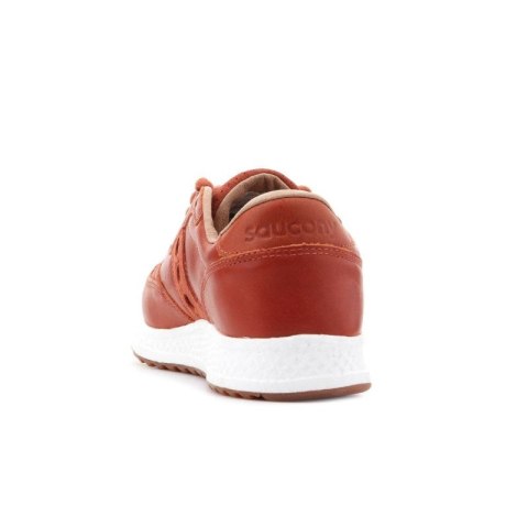 Buty Saucony Freedom Runner M S70394-2 Saucony