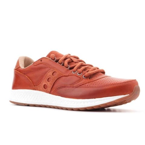 Buty Saucony Freedom Runner M S70394-2 Saucony