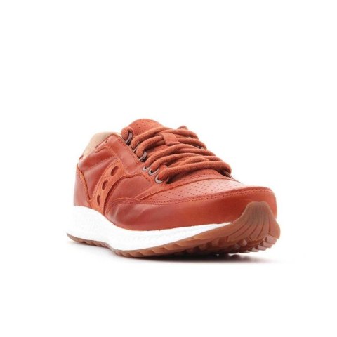 Buty Saucony Freedom Runner M S70394-2 Saucony