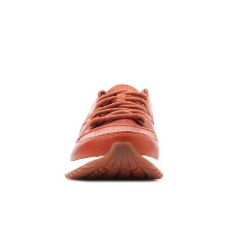 Buty Saucony Freedom Runner M S70394-2 Saucony