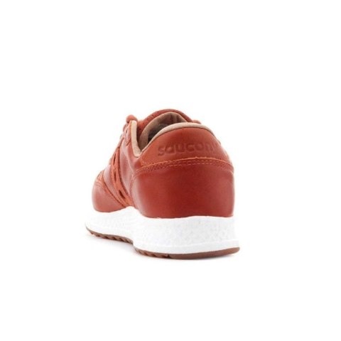 Buty Saucony Freedom Runner M S70394-2 Saucony