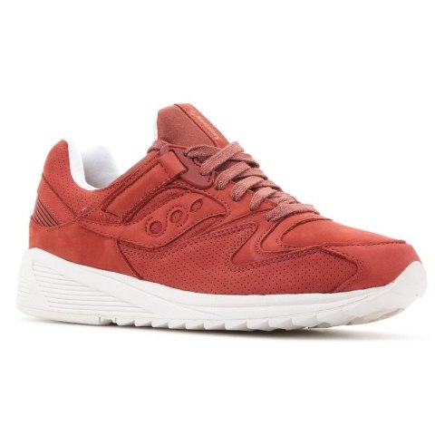 Buty Saucony Grid 8500 HT M S70390-1 Saucony