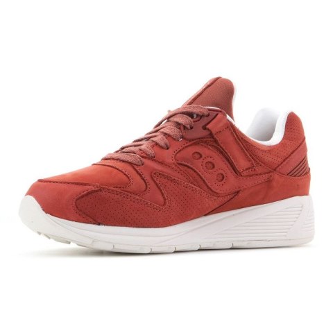 Buty Saucony Grid 8500 HT M S70390-1 Saucony