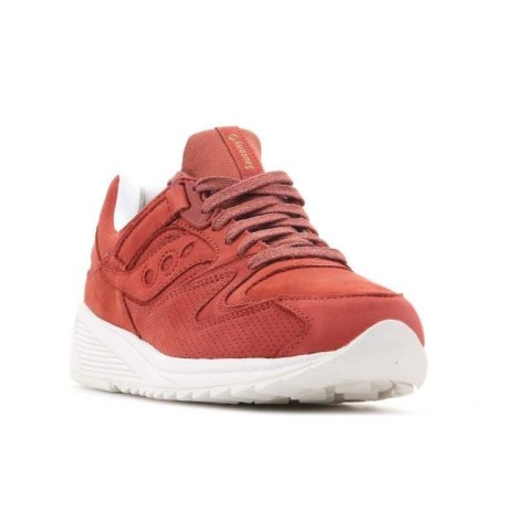 Buty Saucony Grid 8500 HT M S70390-1 Saucony