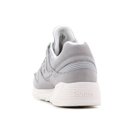 Buty Saucony Grid 8500 HT M S70390-3 Saucony