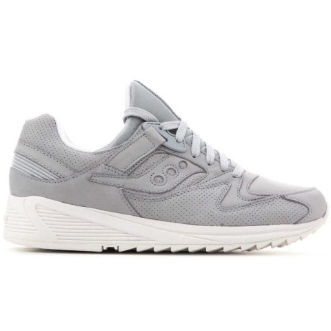 Buty Saucony Grid 8500 HT M S70390-3 Saucony