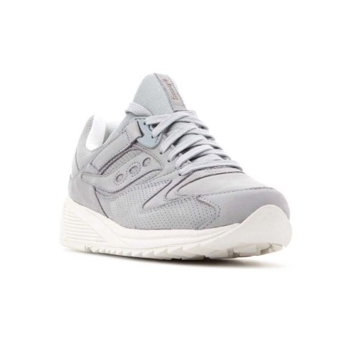 Buty Saucony Grid 8500 HT M S70390-3 Saucony