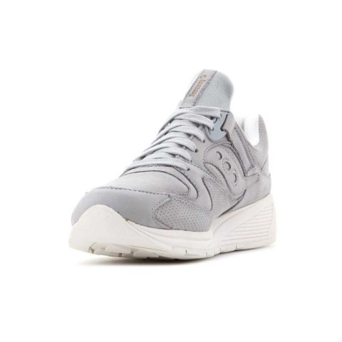 Buty Saucony Grid 8500 HT M S70390-3 Saucony