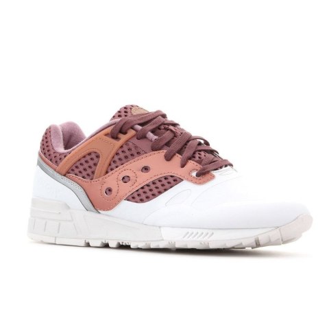 Buty Saucony Grid M S70388-3 Saucony