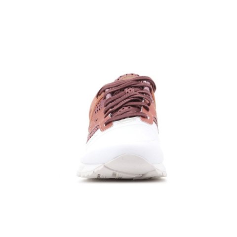 Buty Saucony Grid M S70388-3 Saucony