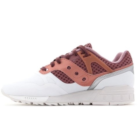 Buty Saucony Grid M S70388-3 Saucony