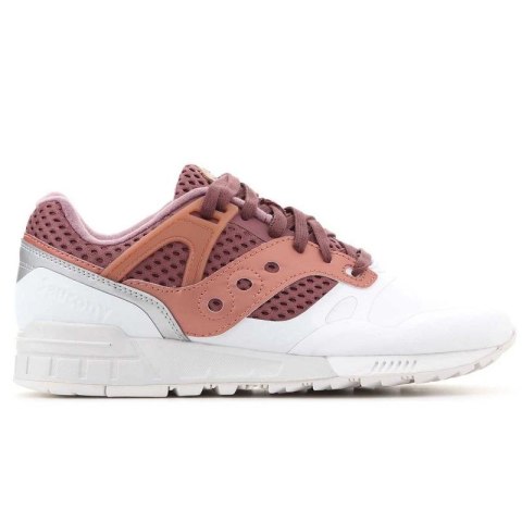 Buty Saucony Grid M S70388-3 Saucony