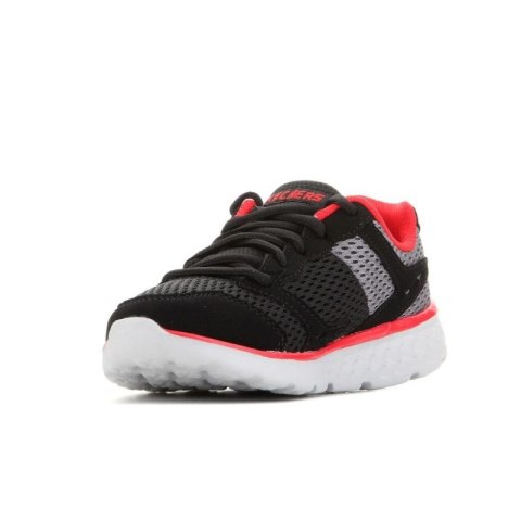 Buty Skechers Go Run 400 Jr 97681L-BGRD Skechers