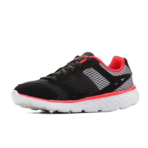 Buty Skechers Go Run 400 Jr 97681L-BGRD Skechers