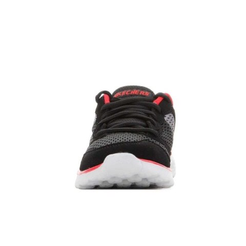 Buty Skechers Go Run 400 Jr 97681L-BGRD Skechers