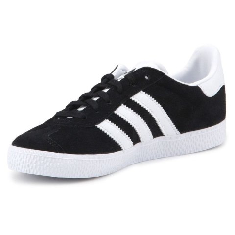 Buty adidas Gazelle C Jr BB2507 Adidas