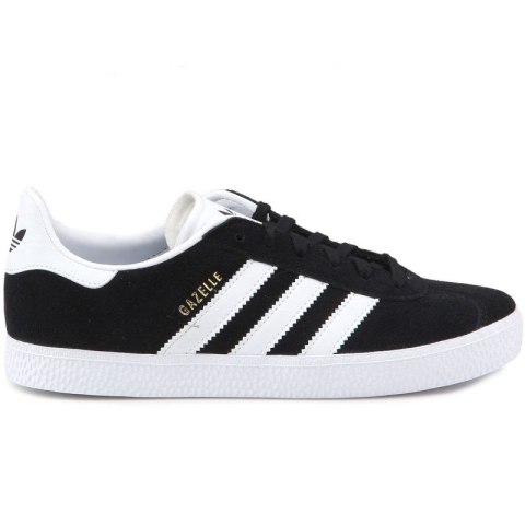 Buty adidas Gazelle C Jr BB2507 Adidas