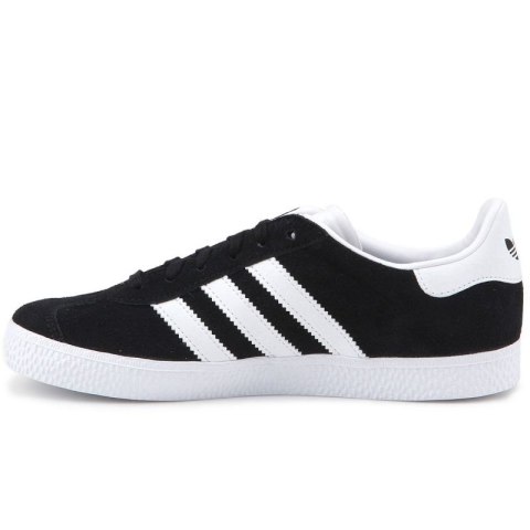 Buty adidas Gazelle C Jr BB2507 Adidas