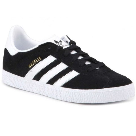 Buty adidas Gazelle C Jr BB2507 Adidas