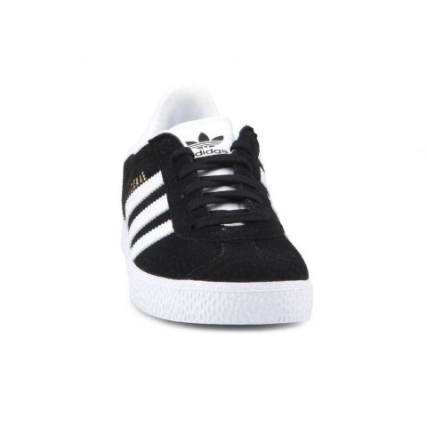 Buty adidas Gazelle C Jr BB2507 Adidas