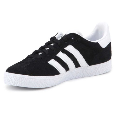 Buty adidas Gazelle C Jr BB2507 Adidas