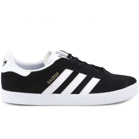 Buty adidas Gazelle C Jr BB2507 Adidas
