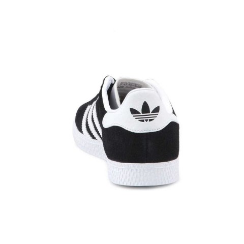 Buty adidas Gazelle C Jr BB2507 Adidas