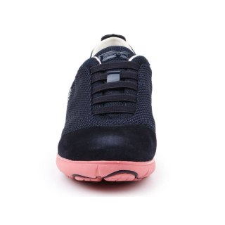 Buty lifestylowe D Nebula C - D621EC-01422-C4002