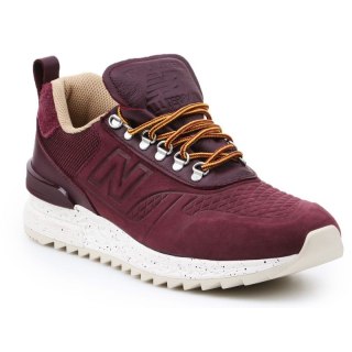 Buty lifestylowe New Balance TBATRC New Balance